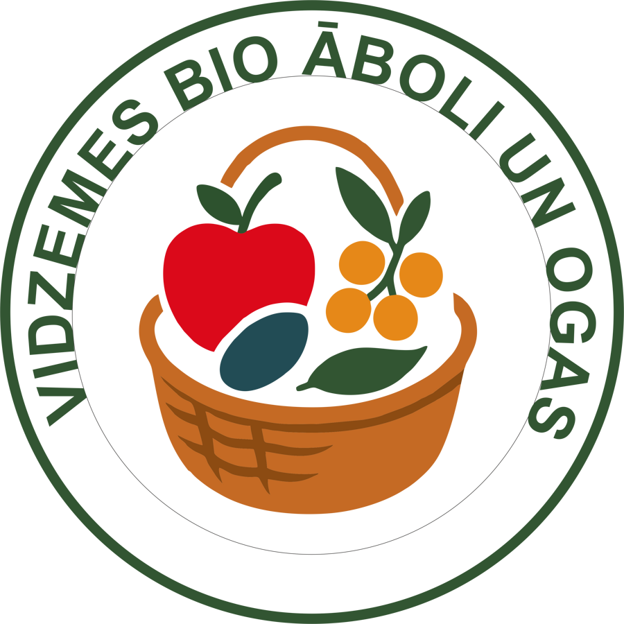 www.bioaboliogas.lv